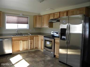 Main picture of 2021 Billings Ave