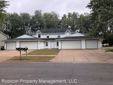 Main picture of 4727 Speros Ln
