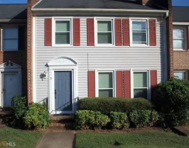 Main picture of 1985 Briarcliff Rd