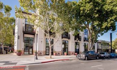 Main picture of 925 The Alameda