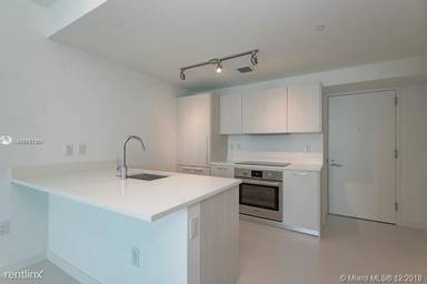 Main picture of Paraiso Bayviews