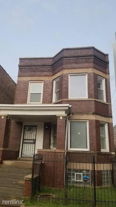 Main picture of 7445 S Dante Ave