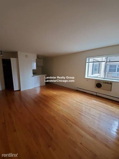 Main picture of 5730 N Sheridan Rd