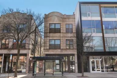 Main picture of 2151 W Division St