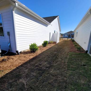 Main picture of 7136 Foxhollow Ln
