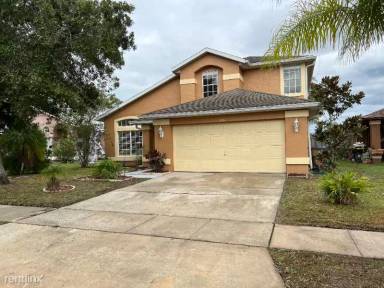 Main picture of 2951 Stillwater Dr