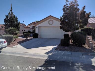 Main picture of 10033 Cresent Creek Dr