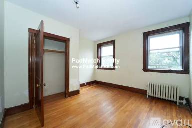 Main picture of 90 Cypress St