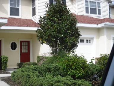 Main picture of 1156 Jonah Dr