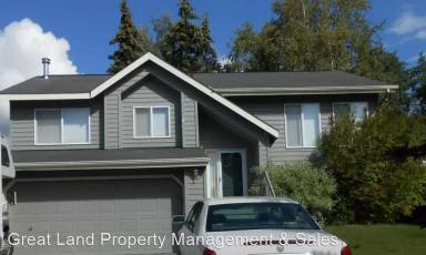 Main picture of 18841 Katelyn Cir