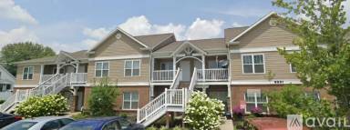 Main picture of 9001 Falcon Crest Ct