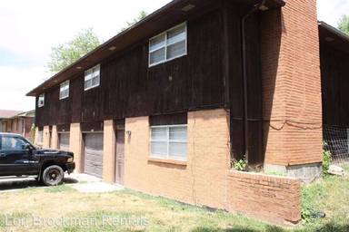 Main picture of 4313 W Bethany Dr