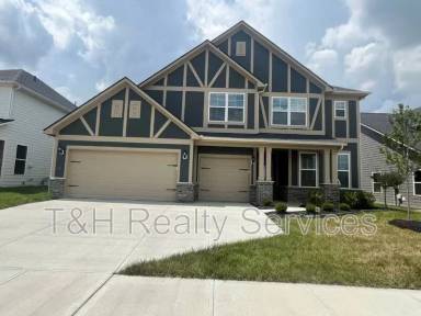 Main picture of 16255 Showdown Rd
