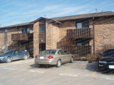 Main picture of 502 Columbia Dr Apartments
