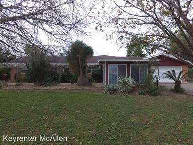 Main picture of 2100 S Nebraska Ave