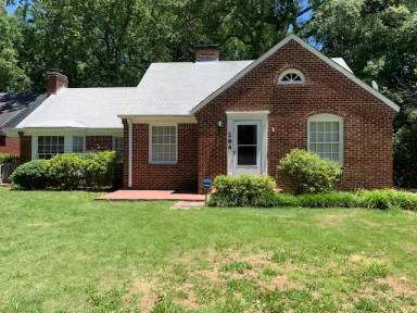 Main picture of 244 Patterson St