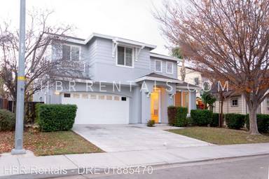 Main picture of 2445 Ozark Dr