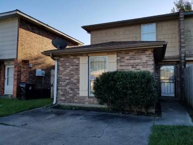 Main picture of 7854 Sand St