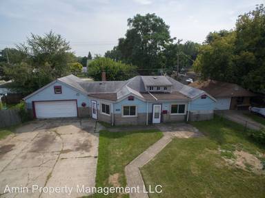 Main picture of 7268 Chalmers Ave