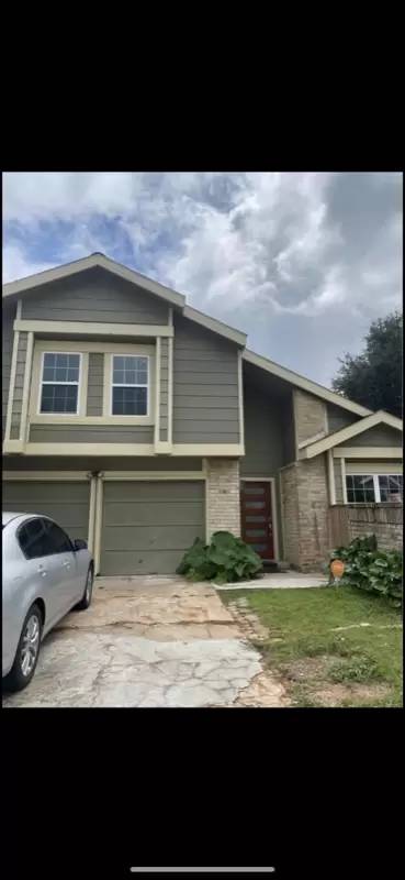Main picture of 13523 Sunswept Way