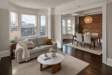 Main picture of 1521 15th Ave