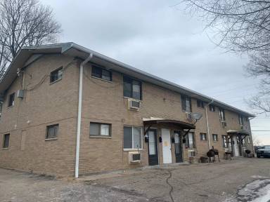 Main picture of McArthur Avenue 1731 - 8