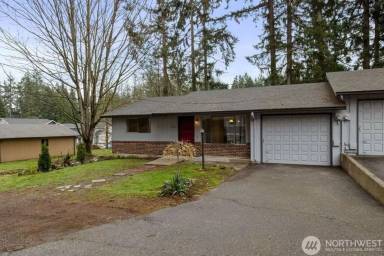 Main picture of 112 Alpha Ln