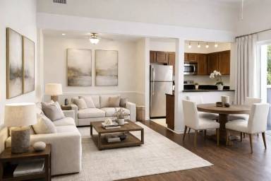 Main picture of 2911 Antique Oaks Cir