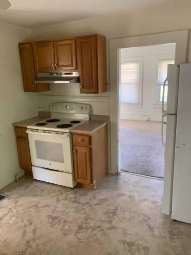 Main picture of 47 Bernardino Ave