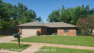 Main picture of 233 Cindy Ave