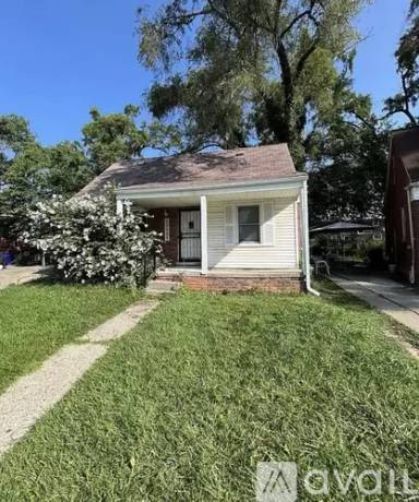 Main picture of 20203 Hartwell St