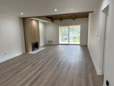 Main picture of 1862 Fairway Circle Dr