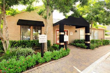 Main picture of Westchase Estates