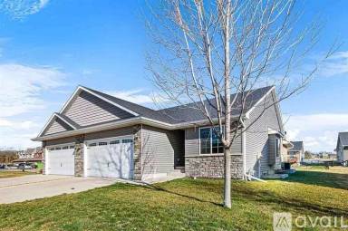 Main picture of 1338 Twin Leaf Ave