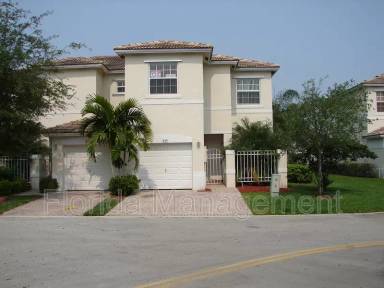 Main picture of 839 NW 170th Ter
