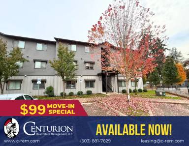 Main picture of 4235 Hawthorne Ave NE