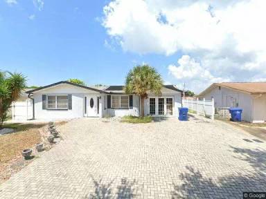 Main picture of 7311 San Moritz Dr