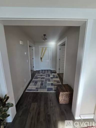 Main picture of 4203 W Gate Keeper Dr