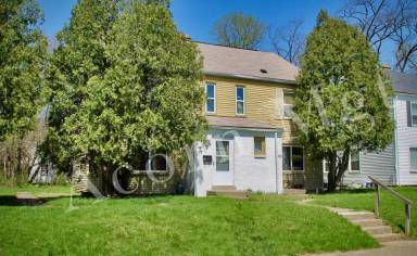 Main picture of 2858 Ruhl Ave