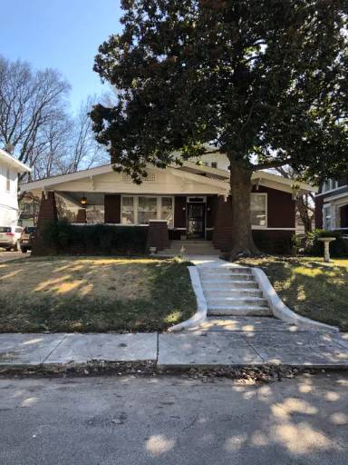 Main picture of 1251 Sledge Ave