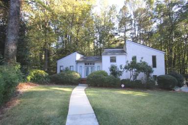Main picture of 1148 Kettle Ct NW