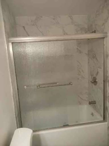 Main picture of 8919 La Rosa Dr