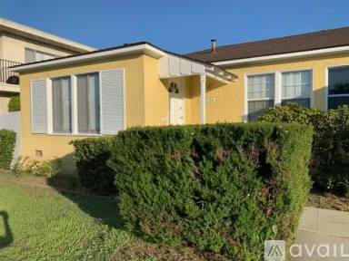 Main picture of 12634 Pacific Ave