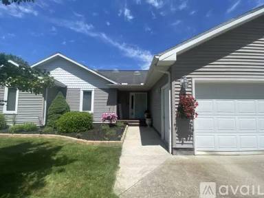 Main picture of 3516 W Wackerly St
