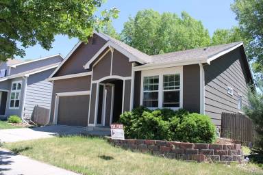 Main picture of 1921 Falcon Ridge Dr
