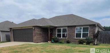 Main picture of 3020 Beechwood Dr