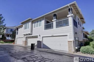 Main picture of 234 Whitehaven Cir