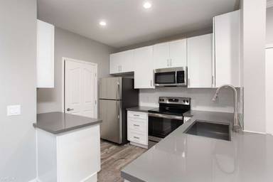 Main picture of 10206 E Le Marche Dr