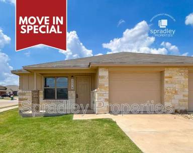 Main picture of 1578 Chance Ct