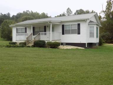 Main picture of 655 County Road 326